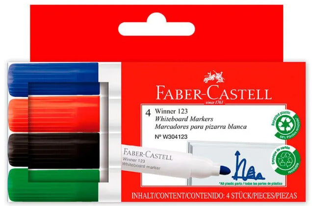 Pack regletas cuisenaire numéricas + pizarra + plumones + corrector -  matemática VIGAHOME