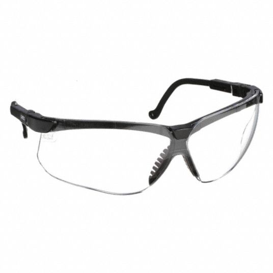 Gafas discount uvex honeywell