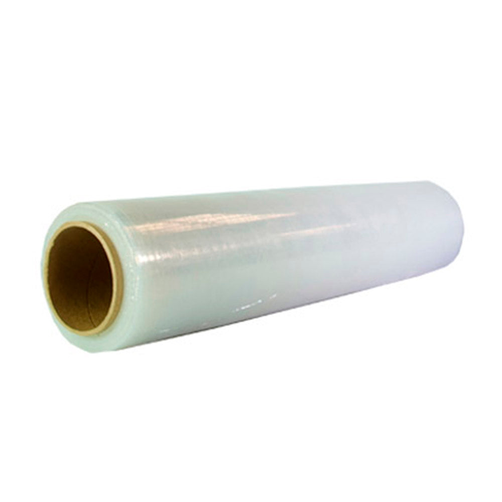 STRETCH FILM 20 X 20 MICRAS - PLANETA S.R.L.