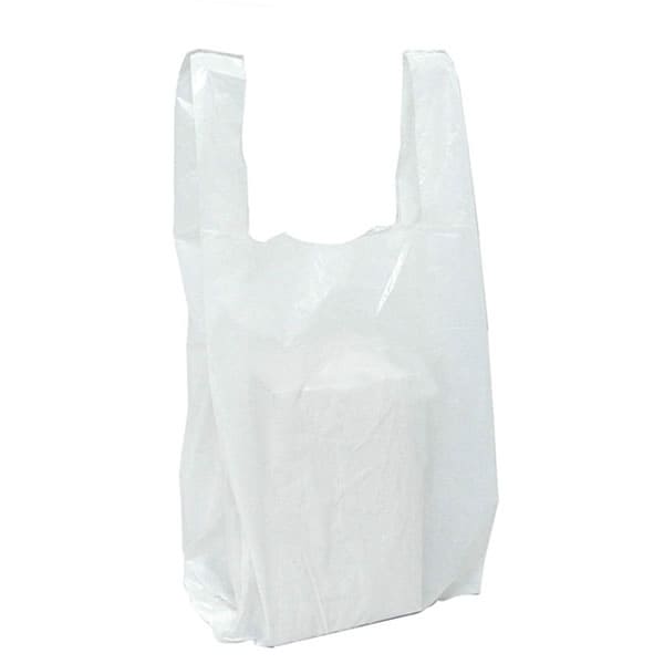 Bolsa con Asas – Delivery Plastic