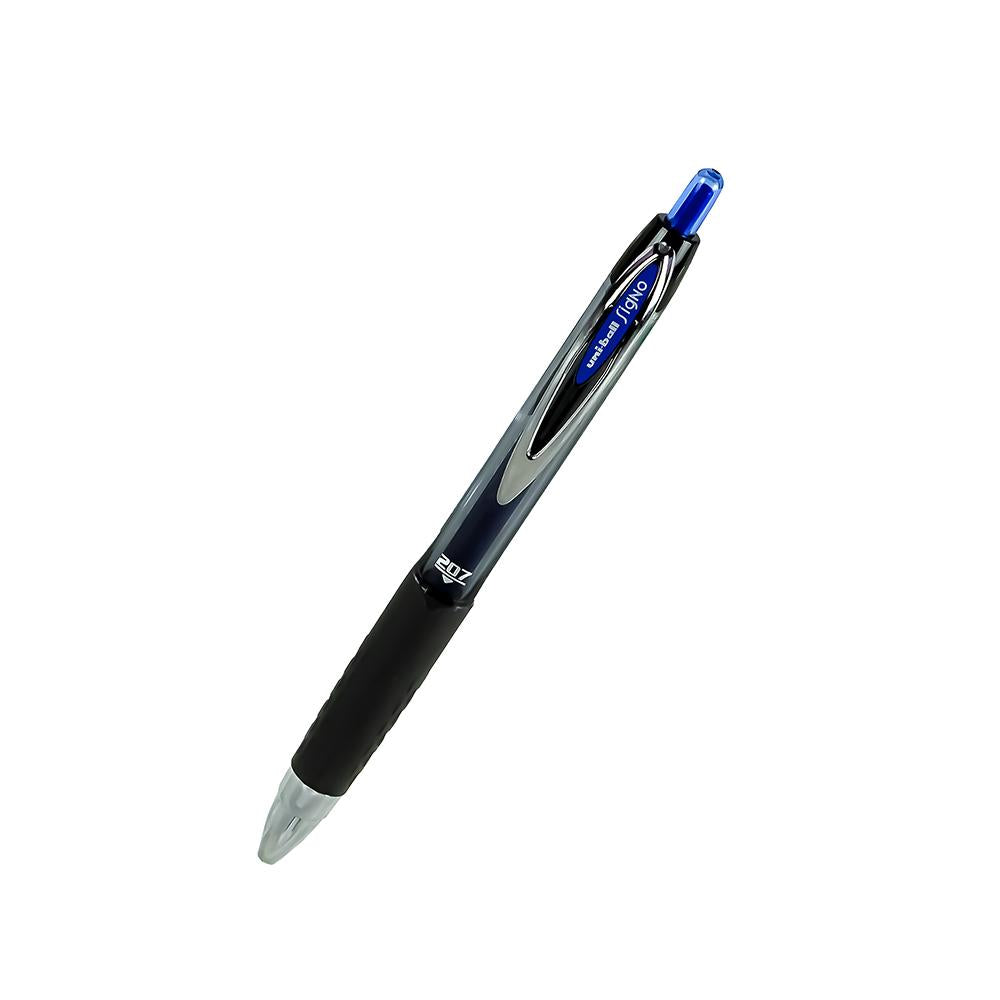20 piezas-bolígrafos de tinta de Gel de colores, bolis japoneses Uni Ball  con punta de bala de 0,38mm, bolígrafo para firmar, suministros escolares  para estudiantes de oficina - AliExpress