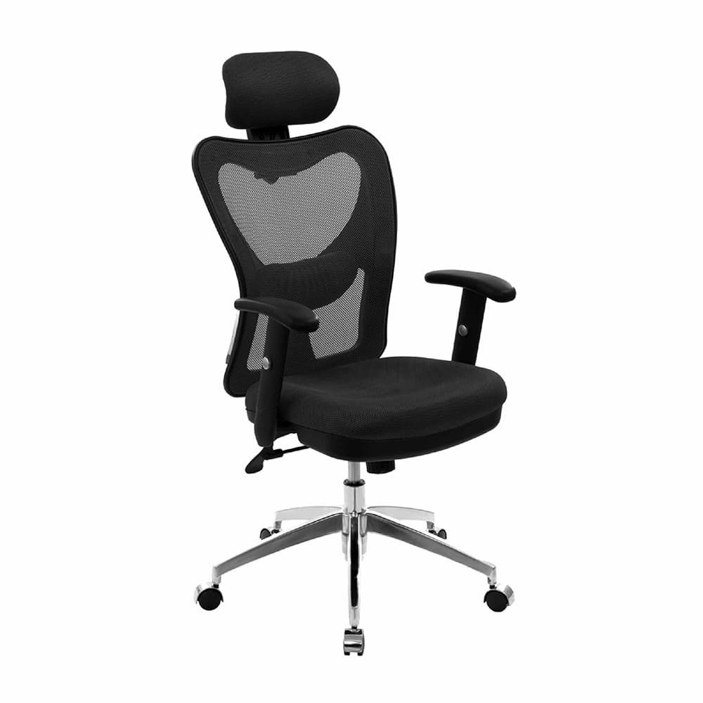 Silla presidencial RTA-8064 Venso