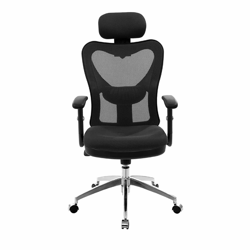 Silla presidencial RTA-8064 Venso