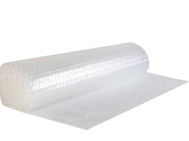 Burbujas para protección 100cm x 100mt surpack