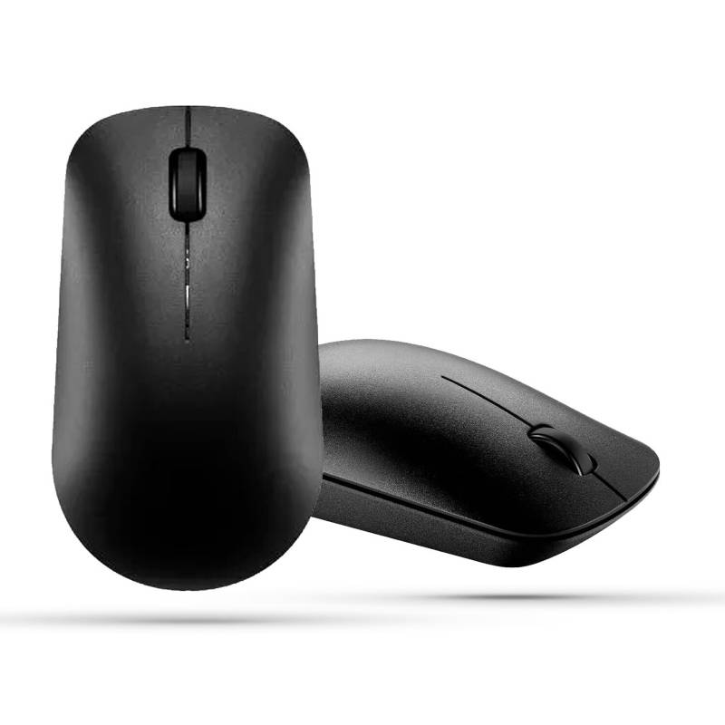 Mouse bluetooth swift CD20 huawei negro