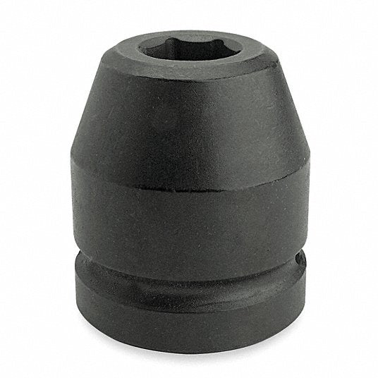 Dado impacto estándar 1"1-5/8" 6 ptos Proto