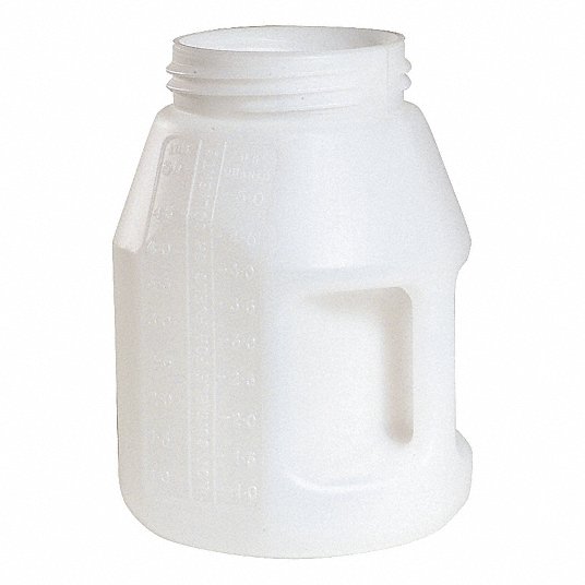 Contenedor para almacenar líquido tambor hdpe oil safe