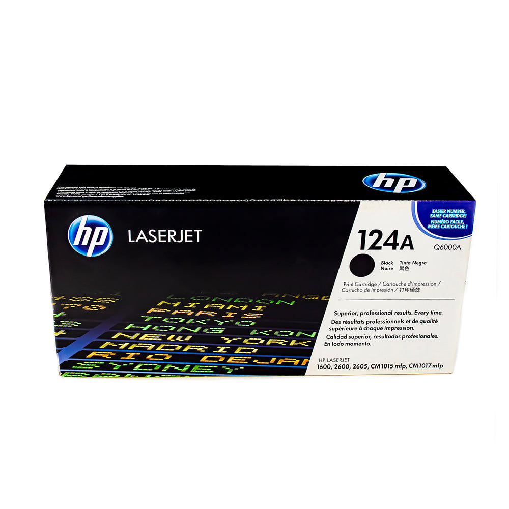 TONER CE411A (305A) LJ M351/M451/M475 CYAN 2.6K HP