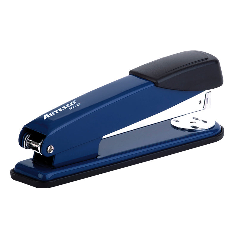 Engrapador azul m 727 artesco